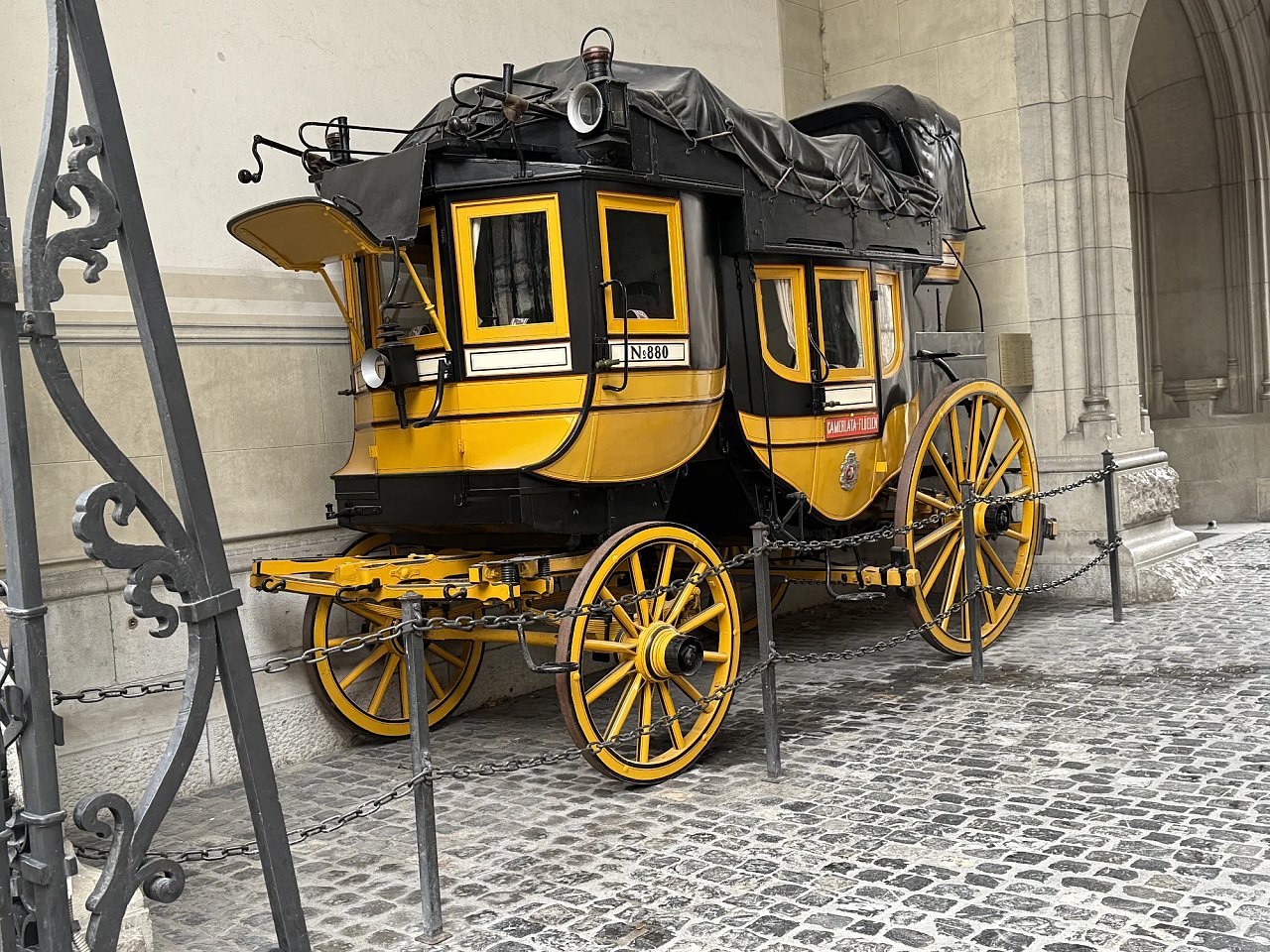 2025年メルクリンターゲレポートの写真