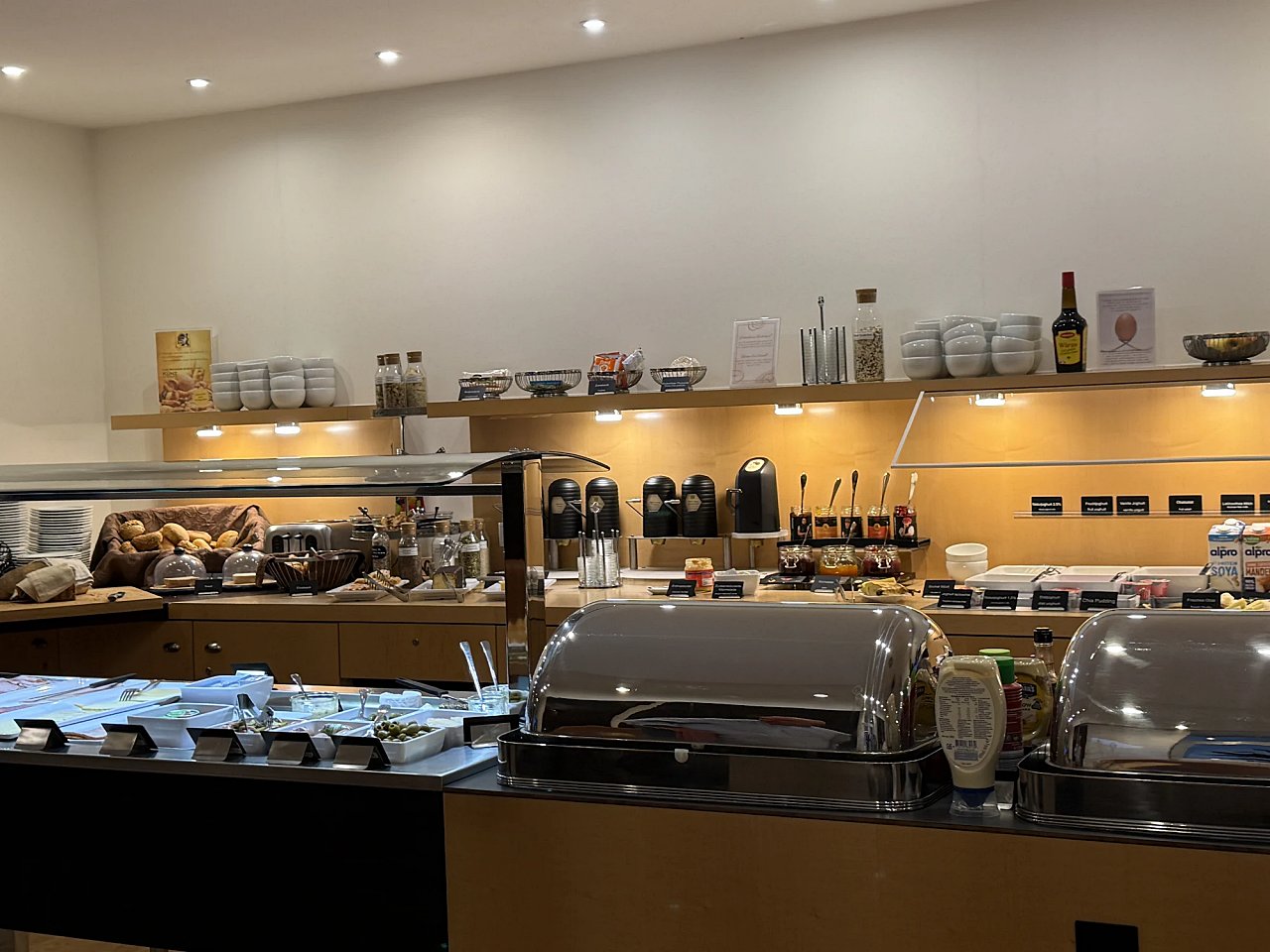 2025年メルクリンターゲレポートの写真