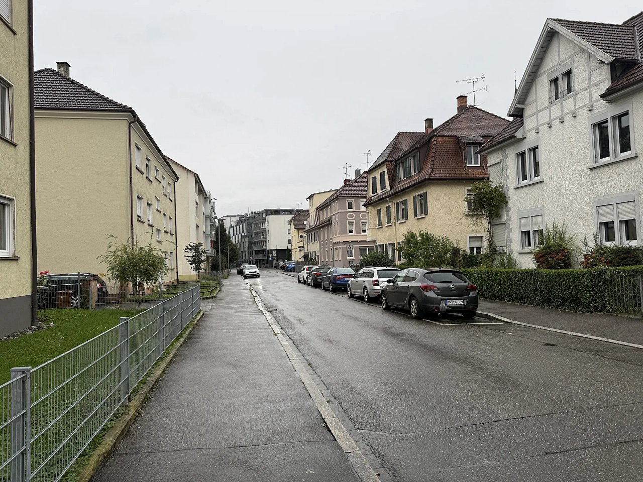 2025年メルクリンターゲレポートの写真