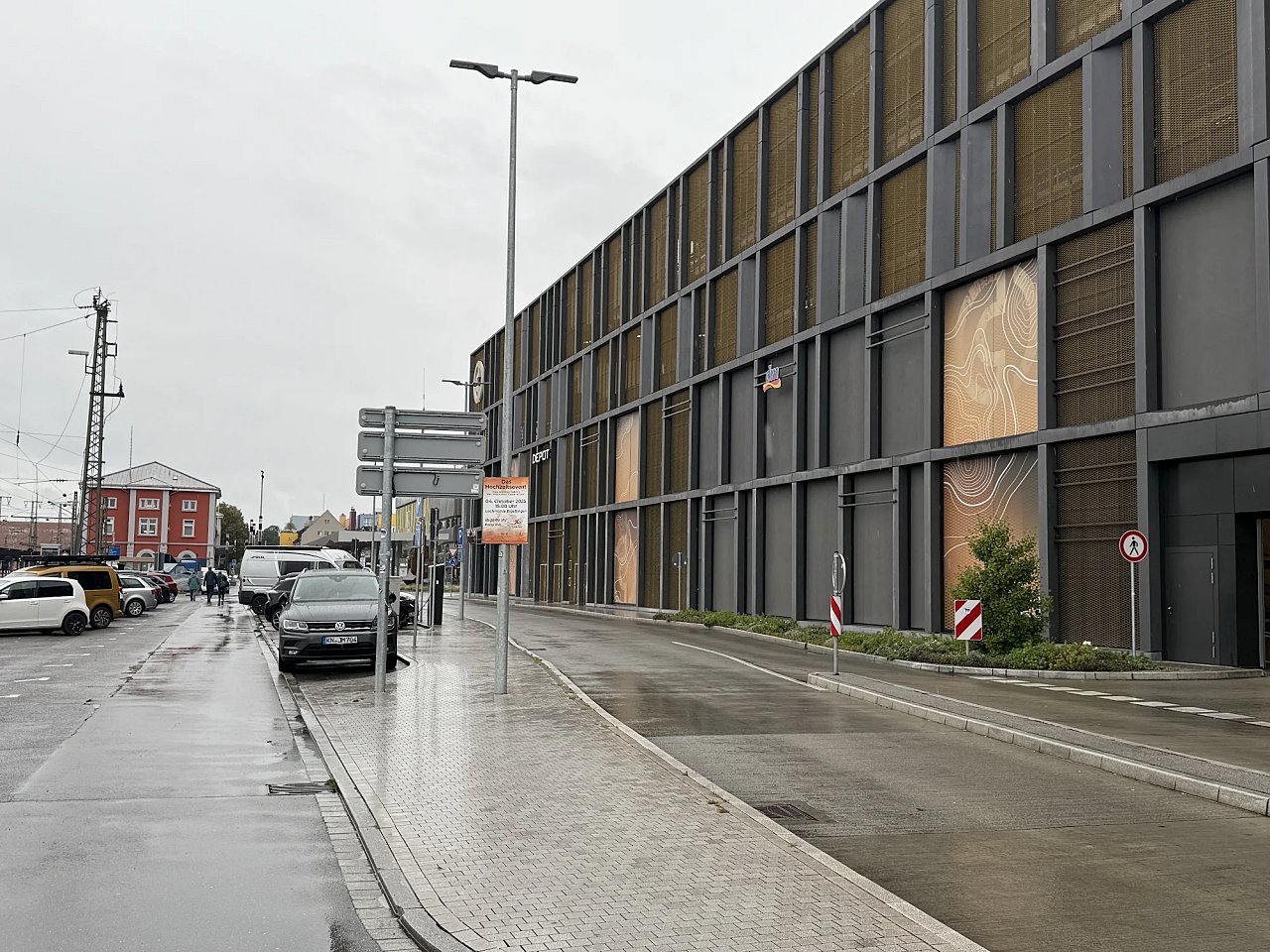 2025年メルクリンターゲレポートの写真