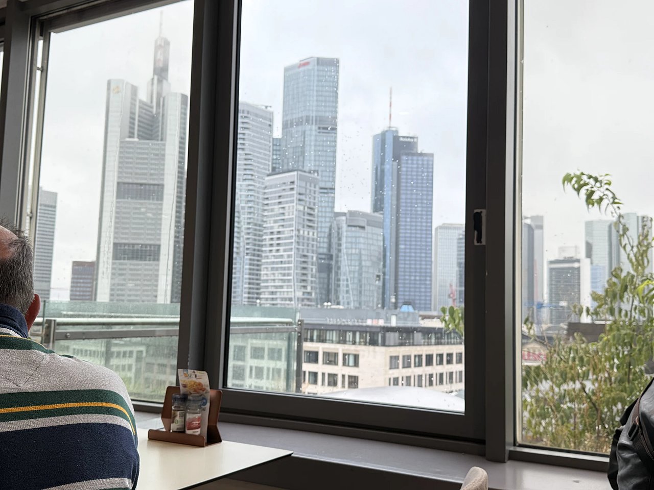 2025年メルクリンターゲレポートの写真