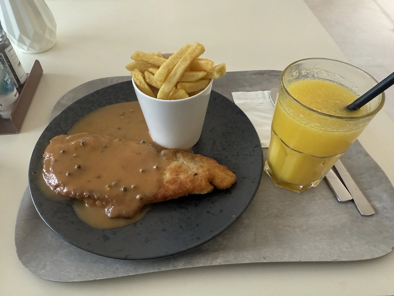 2025年メルクリンターゲレポートの写真