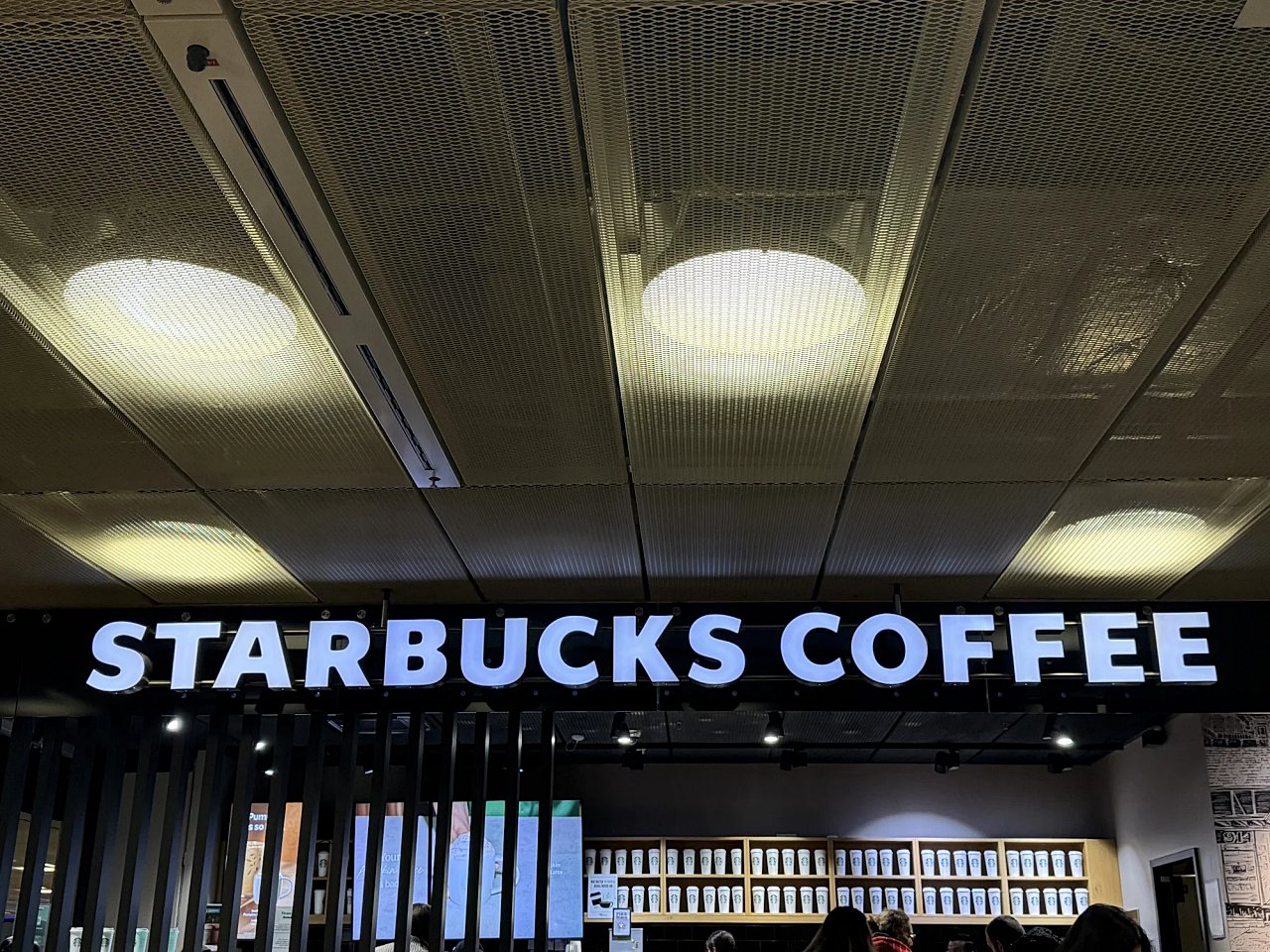 2025年メルクリンターゲレポートの写真